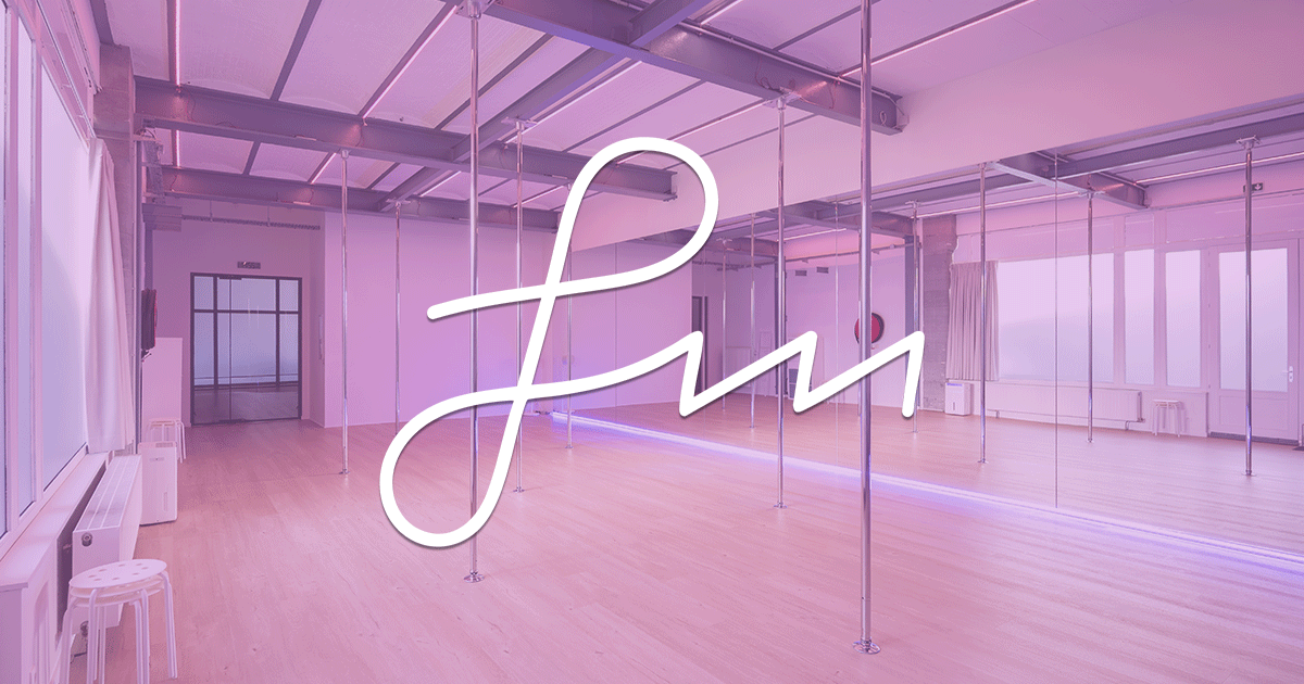 Pole Dance & Yoga Studio in Schaerbeek | Flow Factory Brussels